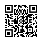 TV06RL-25-29HD QRCode