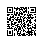 TV06RL-25-29SC-LC QRCode