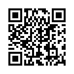 TV06RL-25-43HD QRCode