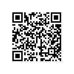 TV06RQDZ-19-18S-LC QRCode