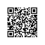 TV06RQDZ-25-20SC-LC QRCode