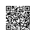 TV06RQDZ-25-46PC-LC QRCode