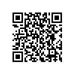 TV06RQK-25-7PE-LC QRCode