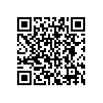 TV06RQS-17-52PB-LC QRCode