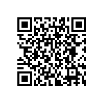 TV06RQS-25-20SA-LC QRCode