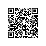 TV06RQW-23-6SB-LC QRCode