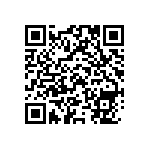 TV06RW-11-2PC-LC QRCode