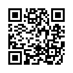 TV06RW-11-99S QRCode