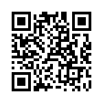 TV06RW-13-35HB QRCode