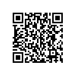 TV06RW-13-4P-CGMSS3 QRCode