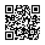 TV06RW-17-26AB QRCode