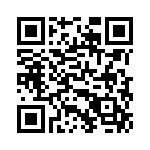 TV06RW-17-6PC QRCode