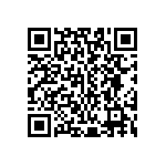 TV06RW-21-41PE-LC QRCode