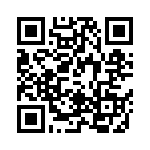 TV06RW-23-55PC QRCode