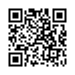 TV06RW-25-24HD QRCode