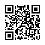 TV06RW-25-43PC QRCode