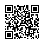 TV06RW-25-61HN QRCode