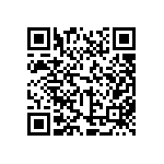 TV07DT-11-19PB-P15AD QRCode