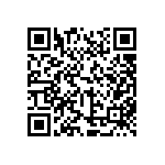 TV07DT-11-19PB-P35AD QRCode