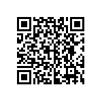 TV07DT-13-32P-P25 QRCode