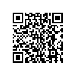 TV07DT-15-15JN-LC QRCode