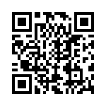 TV07DT-15-18BD QRCode