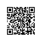 TV07DT-15-19PA-LC QRCode