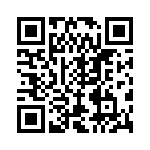 TV07DT-21-41HN QRCode