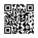 TV07DT-23-21BA QRCode