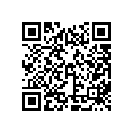 TV07DT-25-187PA-P15AD QRCode