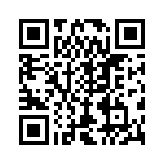 TV07DT-25-61JB QRCode