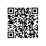 TV07DZ-11-35PB-LC QRCode