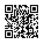 TV07DZ-11-35SA QRCode