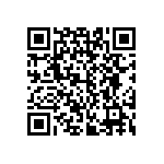 TV07DZ-17-73PB-P1 QRCode