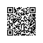 TV07DZ-17-73SA-S35 QRCode