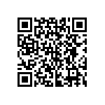 TV07DZ-19-32PB-LC QRCode