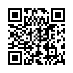 TV07DZ-21-41HC QRCode