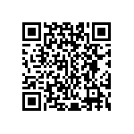 TV07DZ-21-41PD-LC QRCode