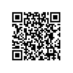 TV07DZ-9-9SC-S1AD QRCode