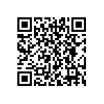 TV07DZ-9-9SD-S15 QRCode