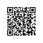 TV07RF-13-32P-P1AD QRCode