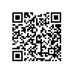 TV07RF-23-151SC-S15AD QRCode