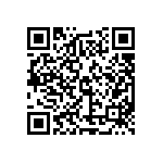 TV07RF-23-151SD-S35 QRCode