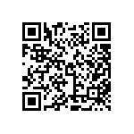 TV07RF-25-187PB-P2AD QRCode