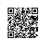 TV07RF-9-9PB-LC QRCode