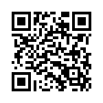 TV07RK-11-19P QRCode