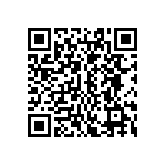 TV07RK-15-55SC-S15 QRCode