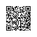 TV07RK-25-187S-S15AD QRCode