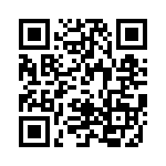 TV07RL-11-5HA QRCode