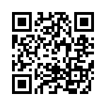 TV07RL-17-6P QRCode